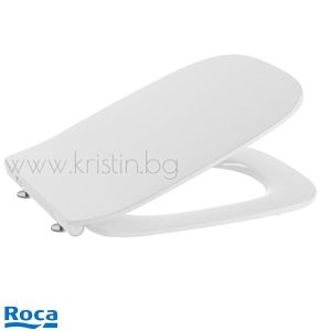 Моноблок Roca Debba 665 мм 