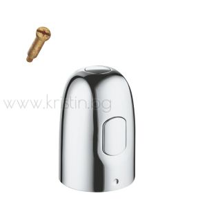 Ръкохватка за термостат Grohtherm 1000