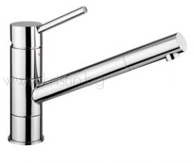 Смесител за кухня Birillo  bi182  Fonte