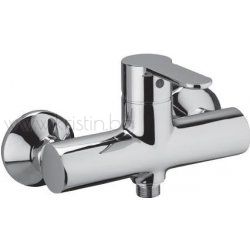 Смесител за  душ BLU BLU168  Paffoni