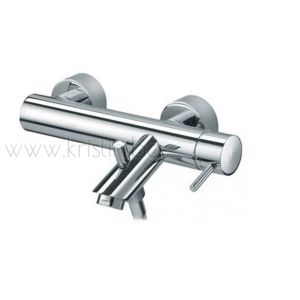 Смесител за  душ Birillo  BI022  Fonte