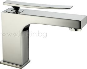 Смесител за мивка Fonte Elys  ely071