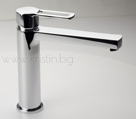 Смесител за мивка Paffoni  Ringo Rin073 XL