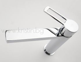 Смесител за мивка Paffoni  Ringo Rin073 XL