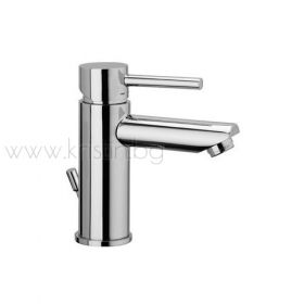 Смесител за мивка Paffoni  Stick  sk075H