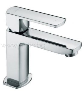 Смесител за мивка F. IIi Frattini Modus 52054 