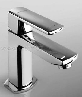 Смесител за мивка F. IIi Frattini Modus 52054 