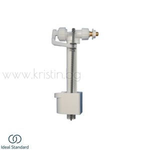 Пълнещ механизъм за вградено казанче Ideal Standard 