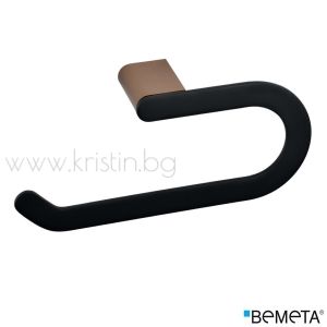 Държач-халка за кърпи Bemeta Galla