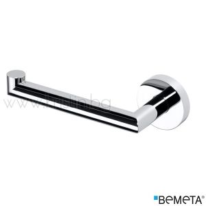 Държач за тоалетна хартия Bemeta Omega