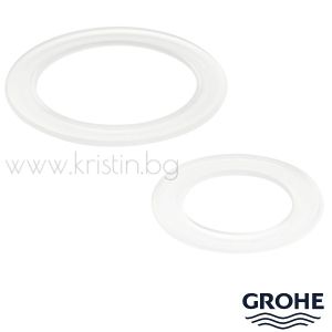 Уплътнител за изпускащ вентил GROHE