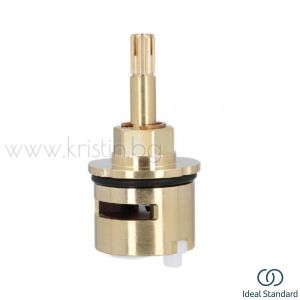Аквадимер Ideal Standard