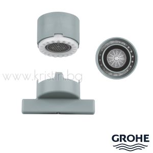 Аератор Grohe 