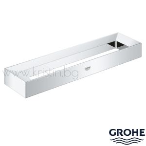 Ринг за кърпи Grohe Selection Cube