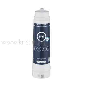 Grohe Blue филтър M размер