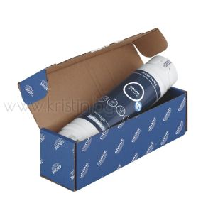 Grohe Blue филтър M размер