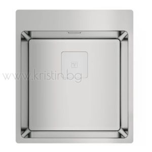 Кухненска мивка Teka ForLinea  RS15 40.40