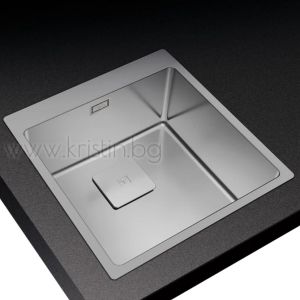 Кухненска мивка Teka ForLinea  RS15 40.40