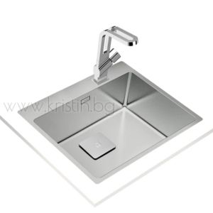 Кухненска мивка Teka ForLinea  RS15 50.40