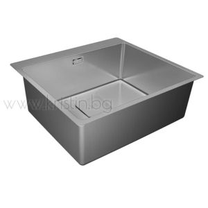 Кухненска мивка Teka ForLinea  RS15 50.40