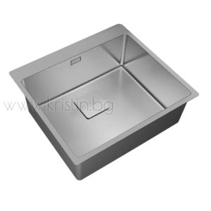 Кухненска мивка Teka ForLinea  RS15 50.40