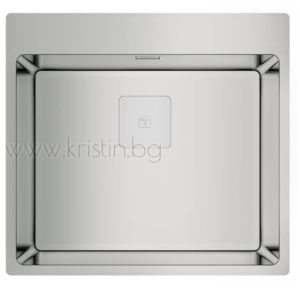 Кухненска мивка Teka ForLinea  RS15 50.40