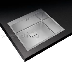 Кухненска мивка Teka ForLinea  RS15 50.40