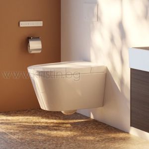 Smart конзолна тоалетна E.LIfe E Ideal Standard