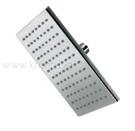 Душ пита 150х200 мм BS16 Novara plus-Picaso