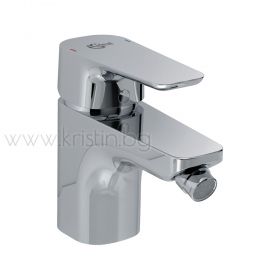 Смесител за биде Ceraplan III B0713AA