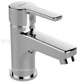 Смесител за мивка  Calista b0865aa
