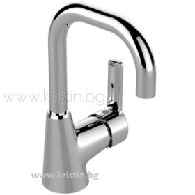 Смесител за мивка Calista B0869AA 