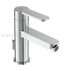 Смесител стоящ за биде GIO B0620AA  Ideal Standard  