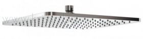 Квадратна душ пита 200 мм,  Idealrain Cube MI B0024AA Ideal Standard