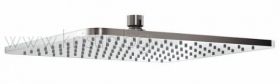 Квадратна душ пита 300 мм, Idealrain Cube LI B0025AA  Ideal Standard