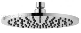 Кръгла душ пита 200 мм, IdealRain MI B9442AA Ideal Standard