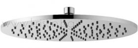 Кръгла душ пита 300 мм, IdealRain LI B9443AA  Ideal Standard