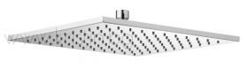 Квадратна душ пита 300 мм, IdealrainPro B9844AA  Ideal Standard