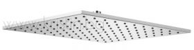 Квадратна душ пита 400 мм, IdealrainPro B9845AA  Ideal Standard
