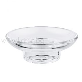 Сапуниера Grohe 40368001