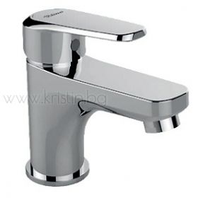 Смесител за мивка Seva L B0966AA  Vidima