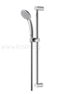 Душ комплект VidimaFresh S1  B0824AA