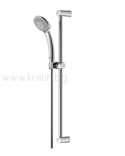 Душ комплект VidimaFresh S3  B0825AA