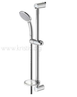 Душ комплект VidimaFresh М1  B0828AA