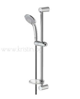 Душ комплект VidimaFresh М3  B0829AA