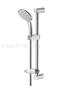 Душ комплект VidimaFresh L1  B0832AA