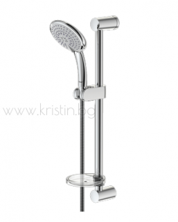 Душ комплект VidimaFresh L3  B0833AA
