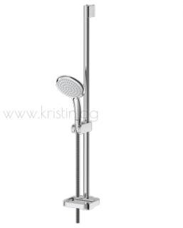 Душ комплект VidimaFresh XL1  B0834AA