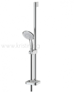 Душ комплект VidimaFresh XL3  B0835AA