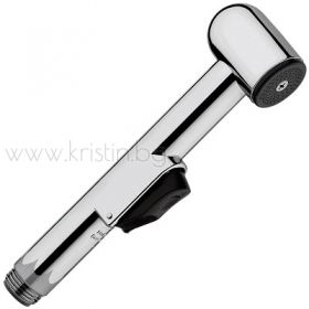 Grohe Trigger Spray  санитарен ръчен душ 
